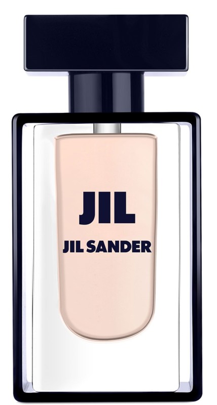 Jil Eau De Parfum 30ml