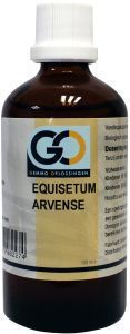 Equisetum arvense 100ml