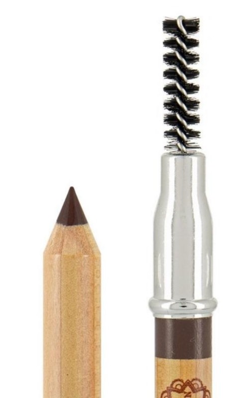 Wenkbrauwpotlood 03 Brun 1st