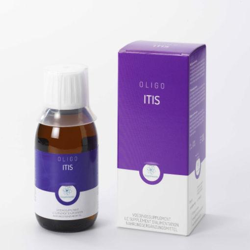 Itis 120ml