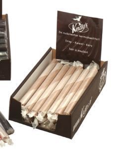 Kaneelstok 1stok