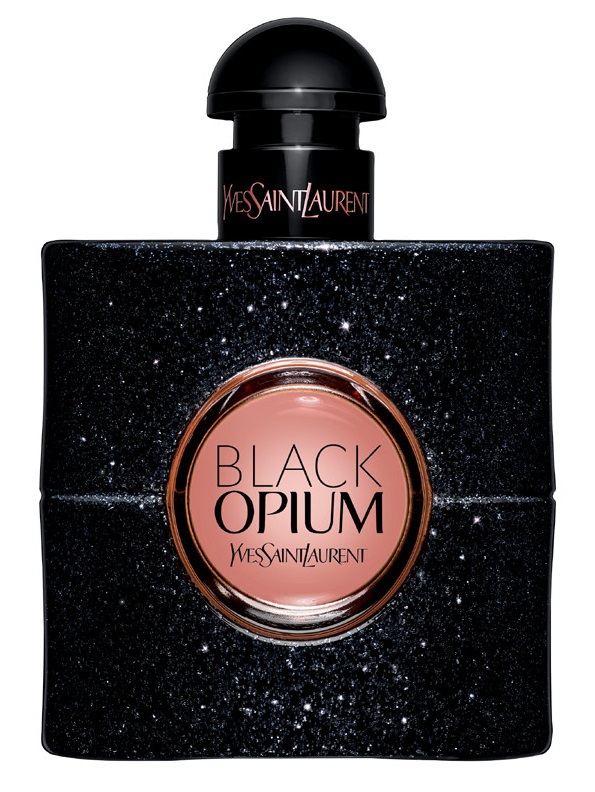 Opium Black Eau de Parfum 90ml