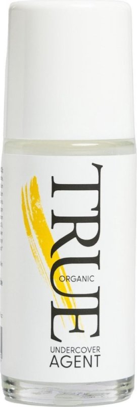 Undercover Ylang 50ml