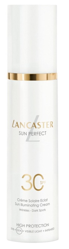 Sun Perfect Sun Illuminating Cream SPF 30 50 ML