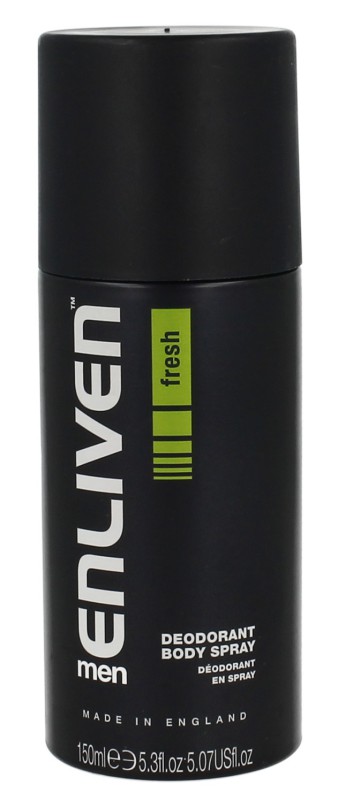 For Men Deospray Fresh 150ml