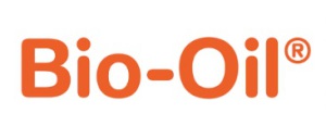Bio-Oil