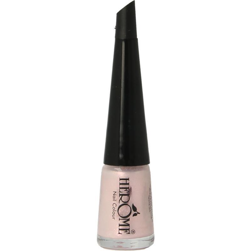 Take away nail colour basic 5/94 4ml