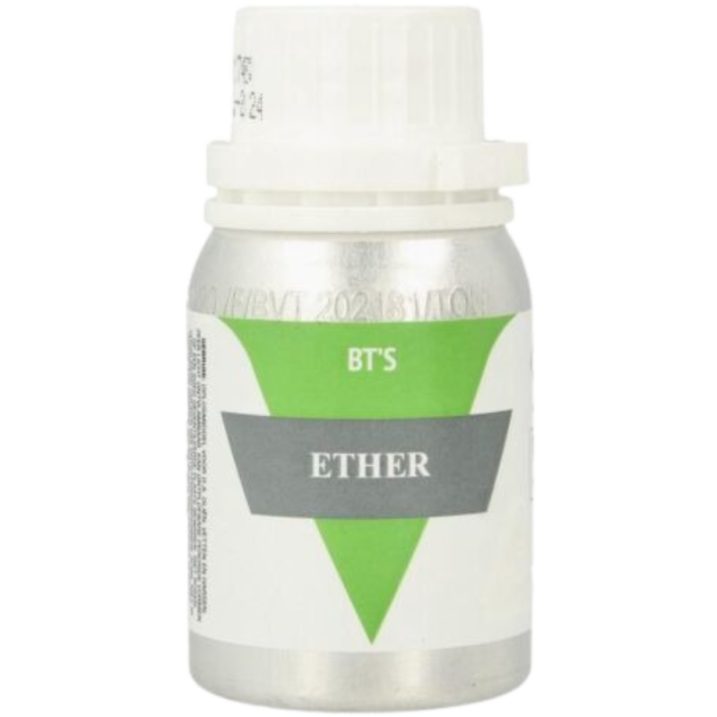 Ether 100ml