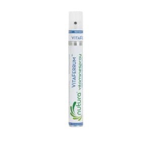Vitaferrum 13.3ml