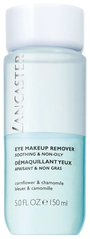 Eye Make-up Remover 150ml
