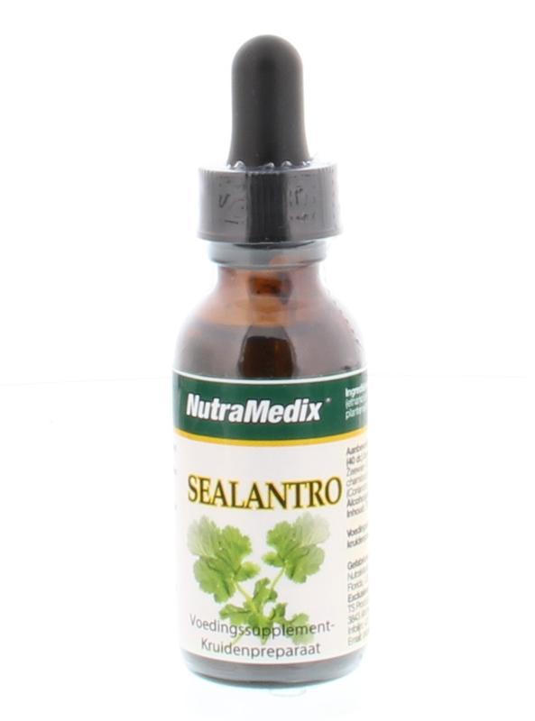 Sealantro 30ml