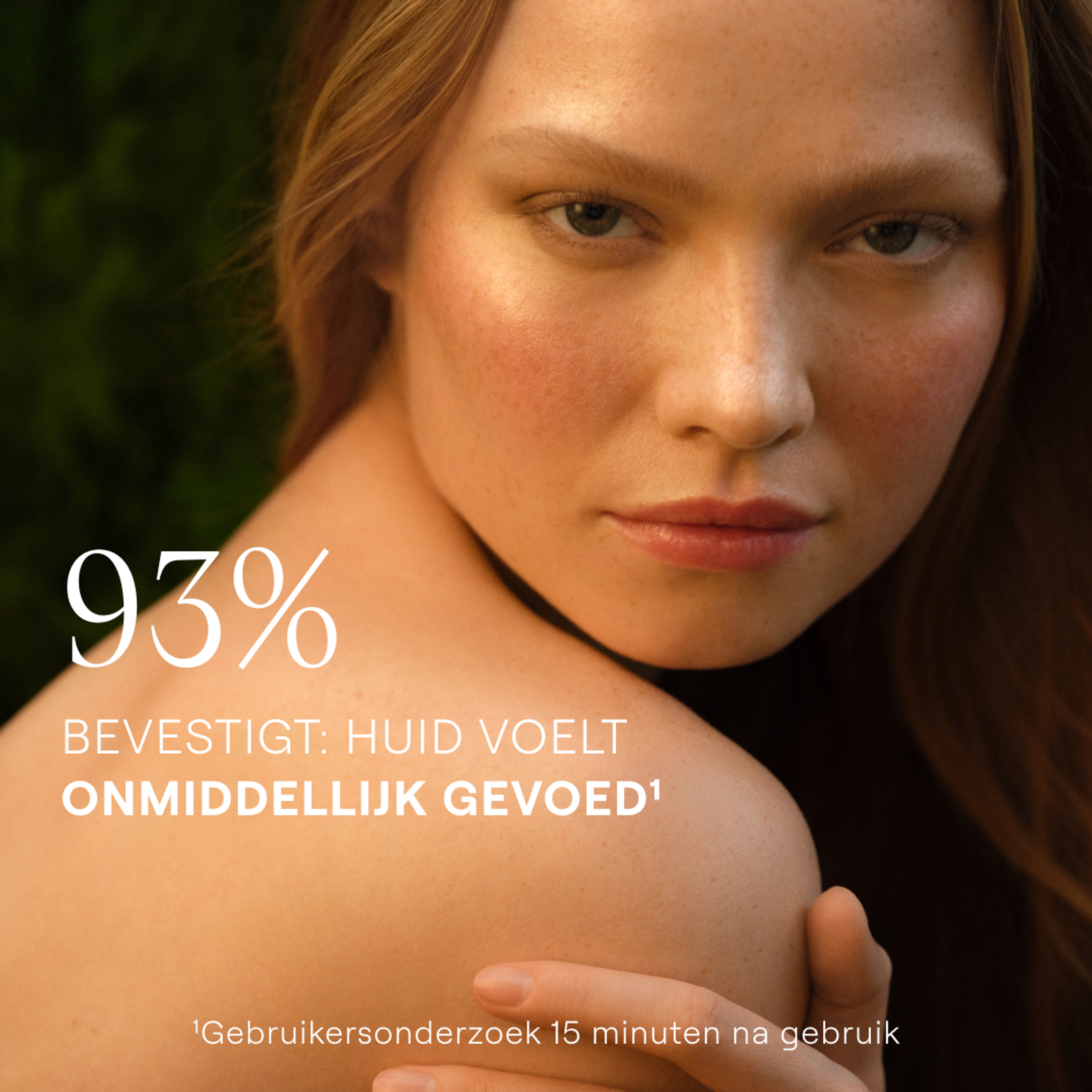 Weleda Skin Food Voedende Dagcrème 40ml
