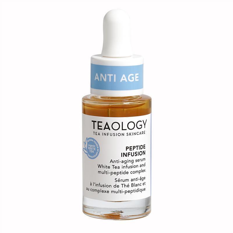 Peptide Infusion 15 ML