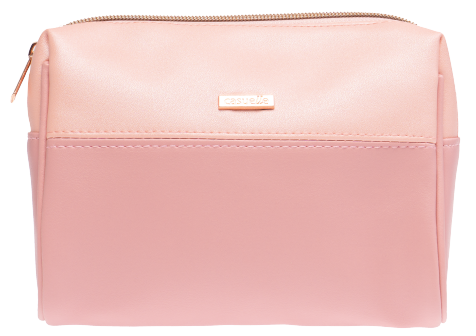 Toilettas Klein 1 Stuk