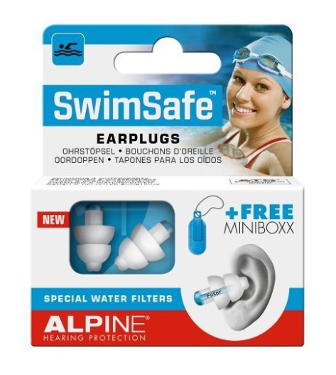 Swimsafe 1 set
