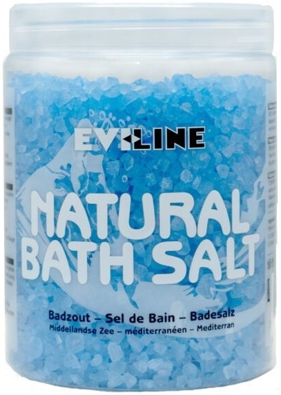 Evi Line Badzout Ocean 1kg