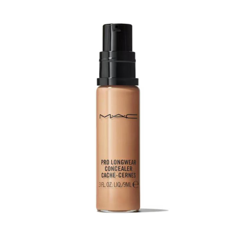 Pro Longwear Concealer NW25 9 ML
