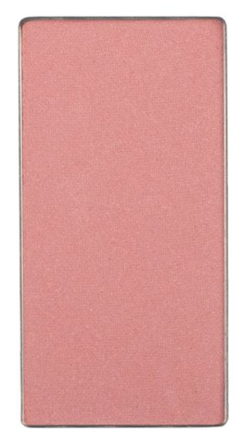 Benecos Refill Blush Rose Please 3 gram