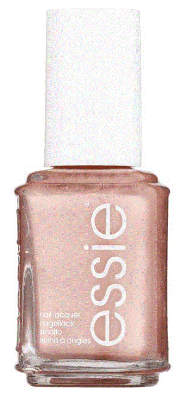 Essie Nagellak 82 Buy Me A Cameo 13.5ml