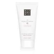 Rituals Sakura Nourishing Conditioner 70 Ml 70ml