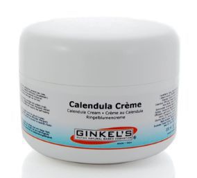 Calendula creme 200ml