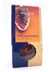 Saffraandraden 0.5g