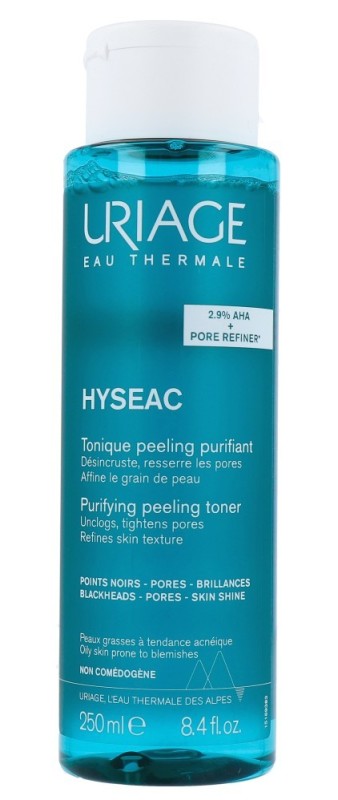 Hyséac Toner Zuiverend 250 ML