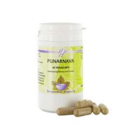 Punarnava 60cap
