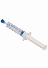 Glijmiddel Spuit 6ml 1 stuk