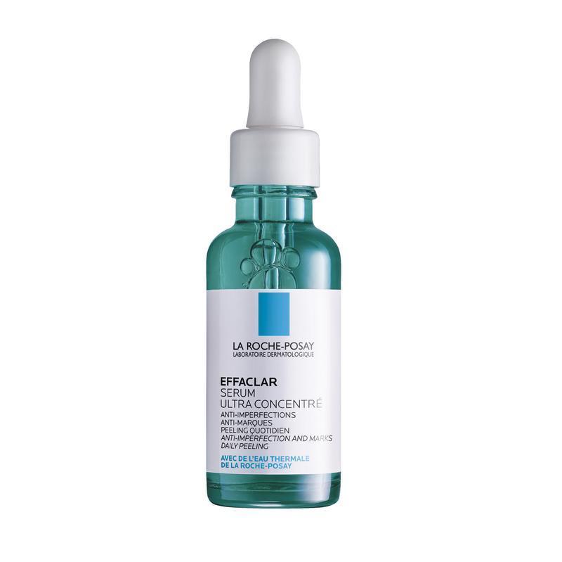 Effeclar Serum 30 ML
