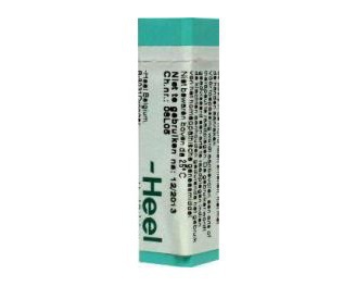 Homeoden Heel Taraxacum officinale MK 1g