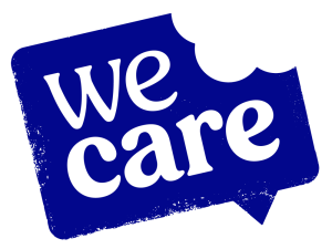 WeCare
