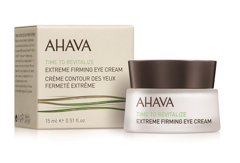 Extreme Firming Eye Cream 15ml