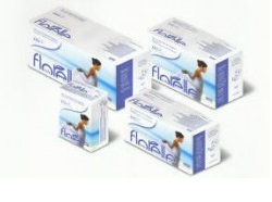 Lady normal 12 stuks