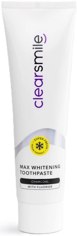 Tp Max Whitening 100ml