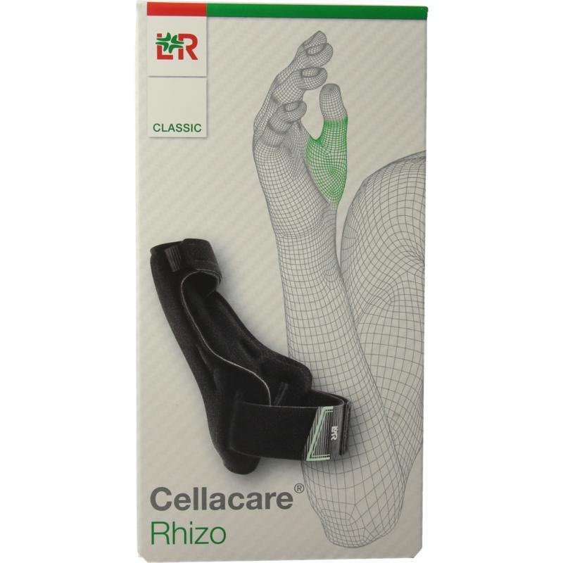 Cellacare Classic Duimbrace Rhizo Maat 1 1 Stuk