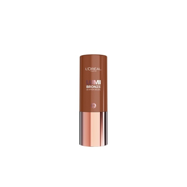 L'Oréal Paris Lumi Bronze Le Stick Soleil 1 Stuk