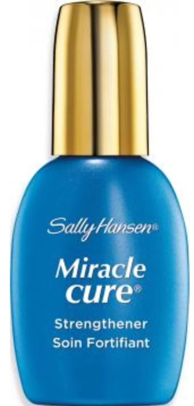 Nailgrowth Miracle Cure 13ml