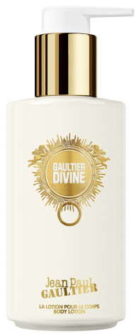 Gaultier Divine Bodymilk 200 ML