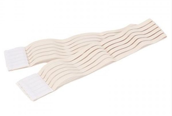 Bandage Enkel Wrap 1 stuk