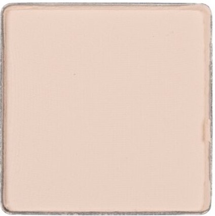 Natural Refill Oogschaduw Matt Dessert 1.5gr