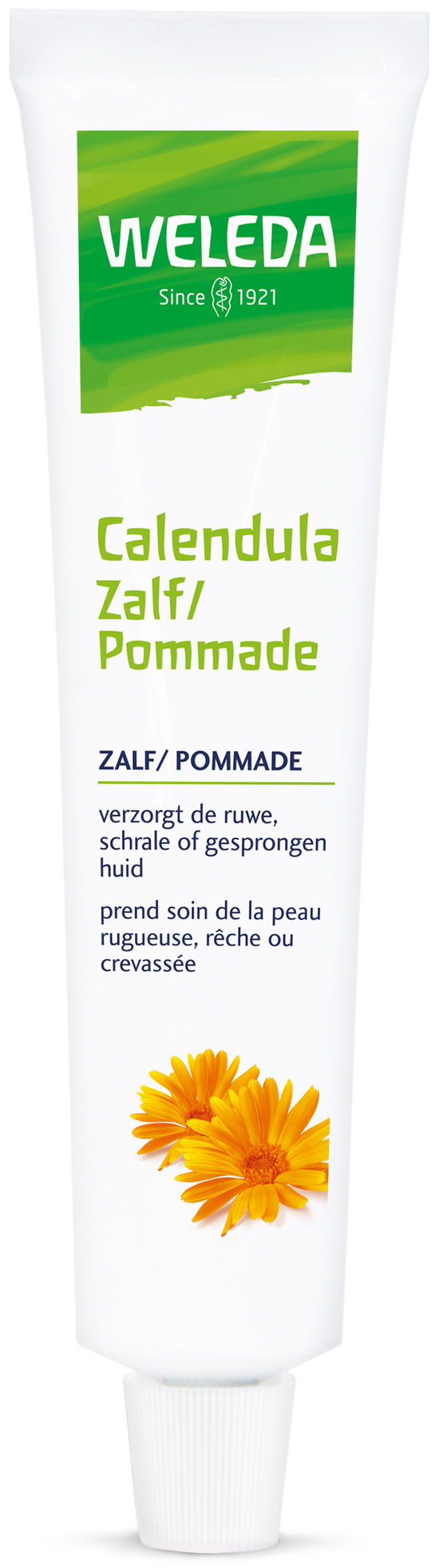 Calendula Zalf 25g