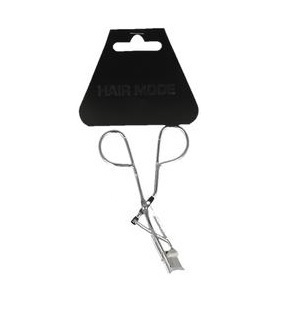 Wimper krultang 1 stuk