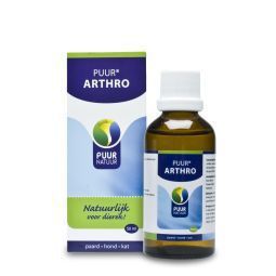 Arthro 50ml