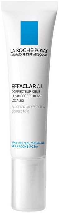 Effaclar AI 15ml