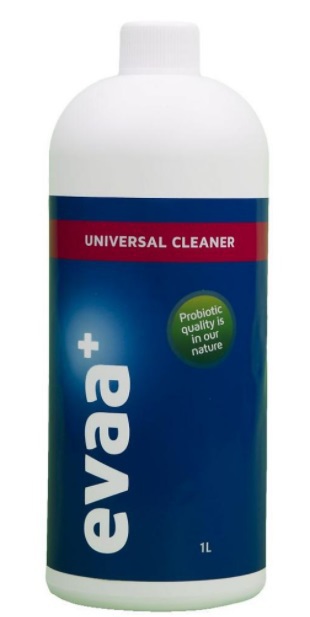 Green Universal Cleaner 1lt