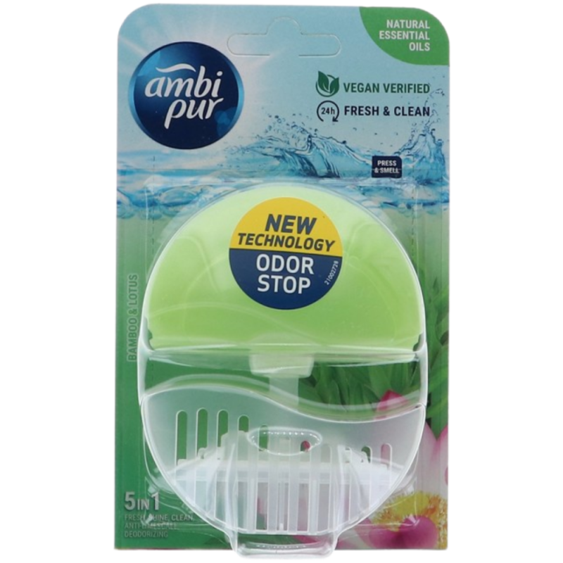 Fine milk chocolate bio 80g