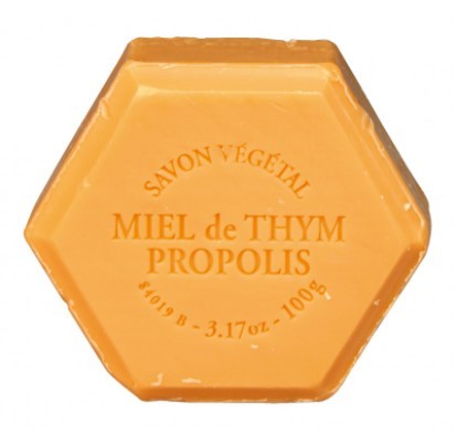 Zeep propolis 1st