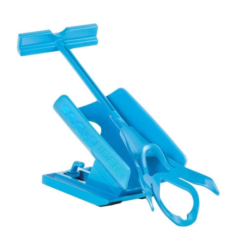 Allstar Sock Slider 1 stuk