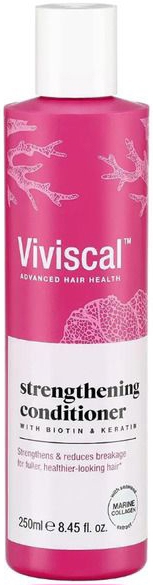 Viviscal Strengthening Conditioner 250 ml